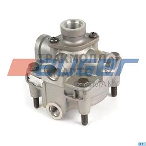 RELAY VALVE - 76112