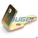 Auger 76133