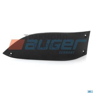 Cover Bumper - 76165