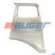 Auger 76170