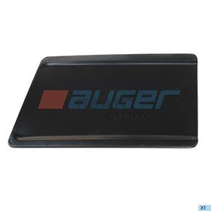 Storage Box Cover Accessory - 76201