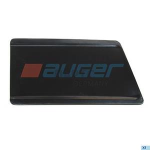 Storage Box Cover Accessory - 76202