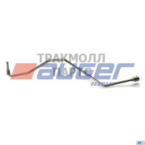 ТРУБКА МАСЛОПРОВОДА КПП MB ACTROSAXOR - 76228