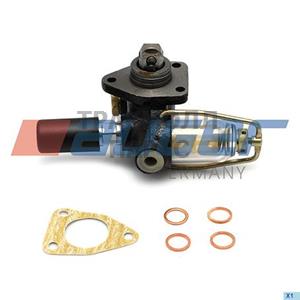 FEED PUMP - 76236