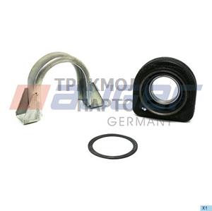 Propeller Shaft Bearing - 76238