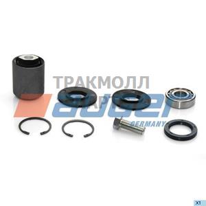 Repair Kit Cab - 76240