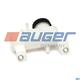 Auger 76244