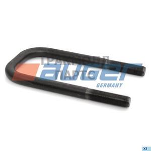 U Bolt Spring - 76253