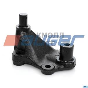 Bracket Stabilizer Bar - 76368