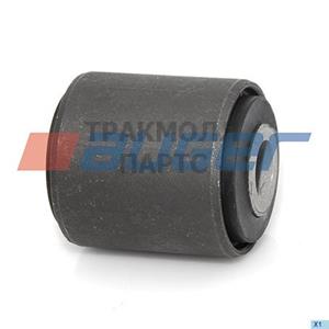 Bushing Cab - 76398