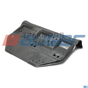 Bracket Mudguard - 76417