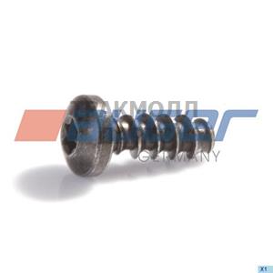 Screw Parts - 76421