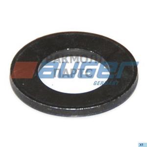 Washer Parts - 76425