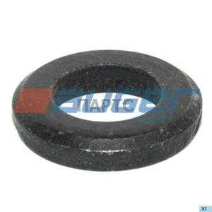 Washer Parts - 76426