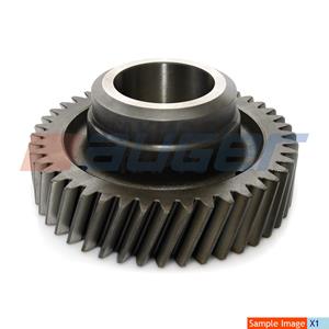 Gear Counter Shaft - 76538