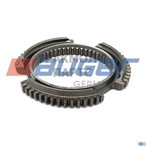 Synchronizing Ring Main Shaft - 76546