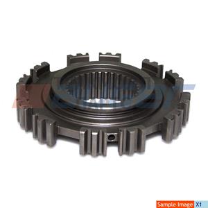 Synchronizing Ring Planetary Gear - 76563