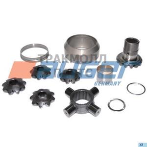 Repair Kit Distribution Shaft - 76570