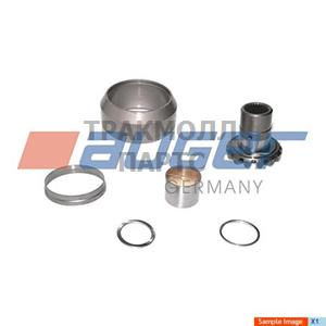 Repair Kit Distribution Shaft - 76571