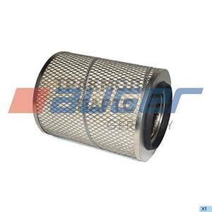 Inner Air Filter - 76826