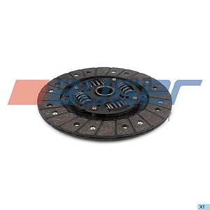 CLUTCH DISC - 76875