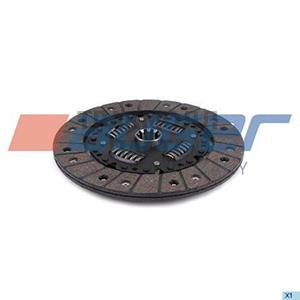 CLUTCH DISC - 76878