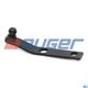 Auger 76891