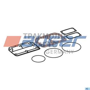 Gasket Kit Compressor - 76915