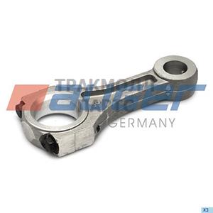 Connecting Rod Piston - 76928