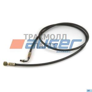 Hose Clutch Servo - 76953