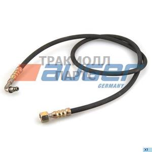 Hose Clutch Servo - 76954