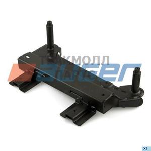 Bracket Step - 76961