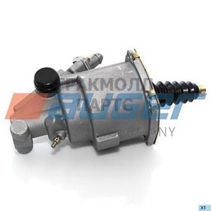 CLUTCH SERVO - 77015