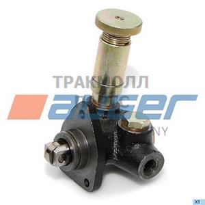 FEED PUMP - 77058