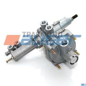 LOAD SENSING VALVE - 77069