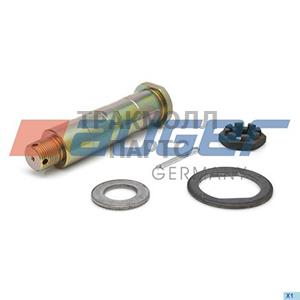 Repair Kit Spring - 77095