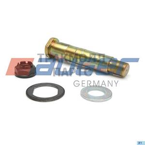 Repair Kit Spring - 77096