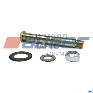 Repair Kit Spring - 77097