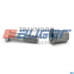 Repair Kit Stud - 77227