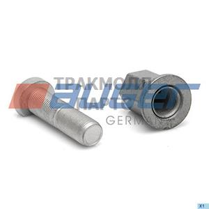 Repair Kit Stud - 77228