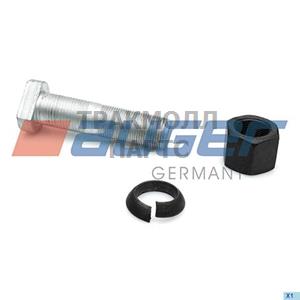 Repair Kit Stud - 77231