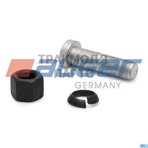 Repair Kit Stud - 77232