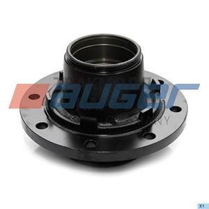 WHEEL HUB - 77239