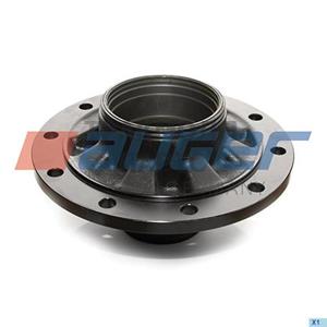 WHEEL HUB - 77240