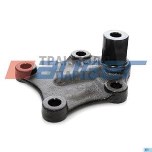 Bracket Stabilizer Bar - 77243