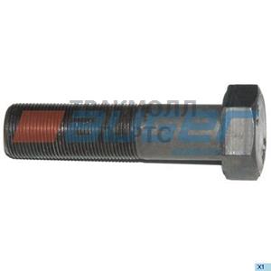 Screw Parts - 77291