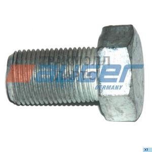 Screw Parts - 77293