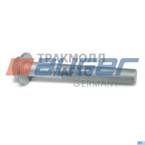 Bolt Spring - 77306