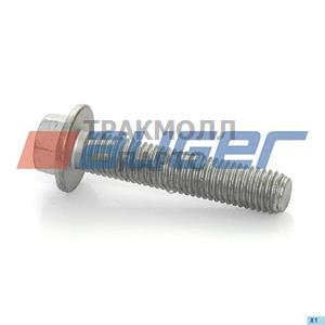 Screw Engine - 77307