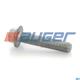 Auger 77307